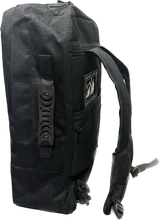 Load image into Gallery viewer, SUPER ONE Backpack Bag
