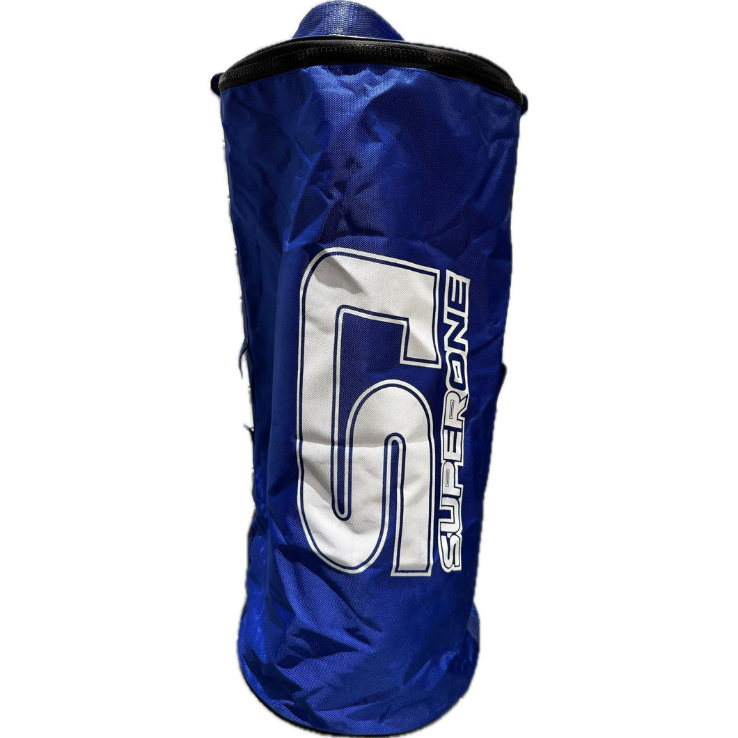 Super One Tyre Bag