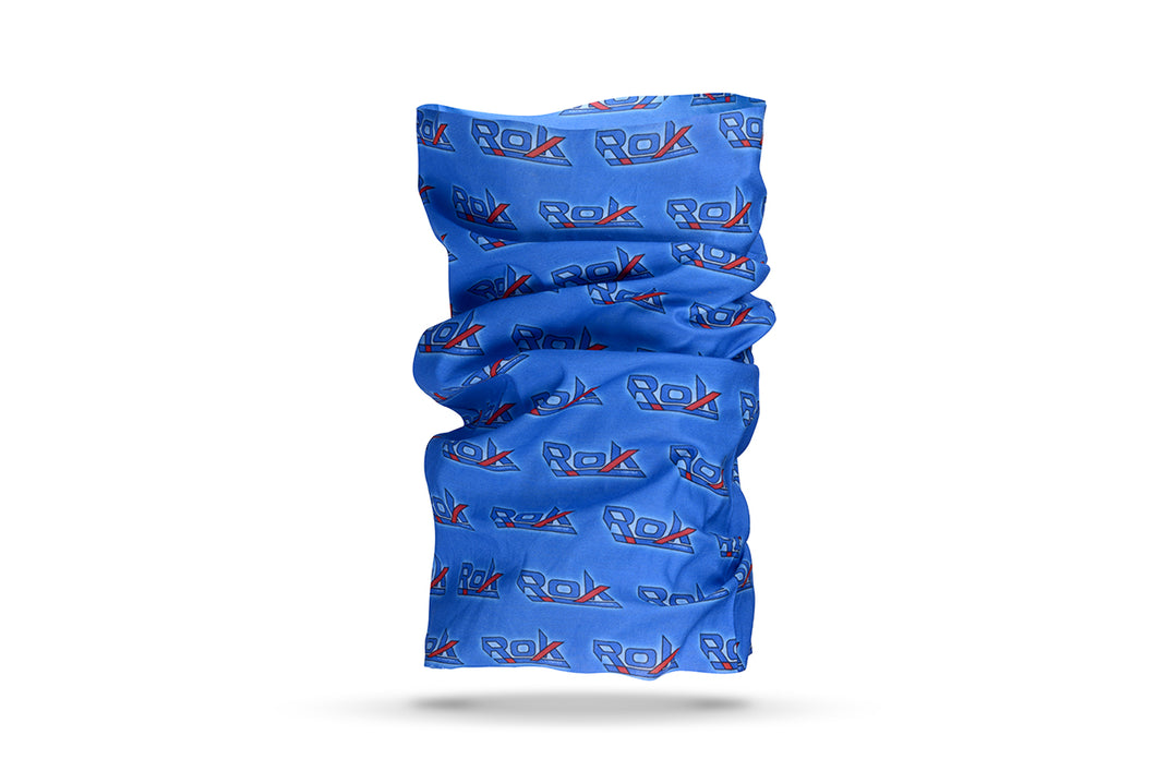 ROK Snood Tube Face Covering