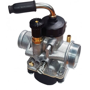 161V W820/MR Dell'orto carburettor  PHBG 18 BS R.2523