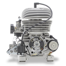 Load image into Gallery viewer, Vortex ROK Mini Complete Engine
