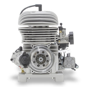 Vortex ROK Mini Complete Engine