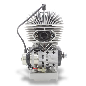 Vortex ROK Mini Complete Engine