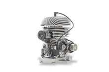 Load image into Gallery viewer, Vortex ROK Mini Complete Engine
