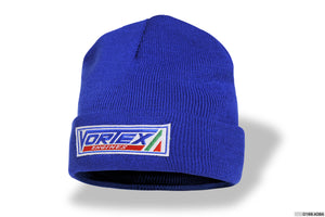 VORTEX Wool Hat