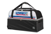 Load image into Gallery viewer, VORTEX Travel bag
