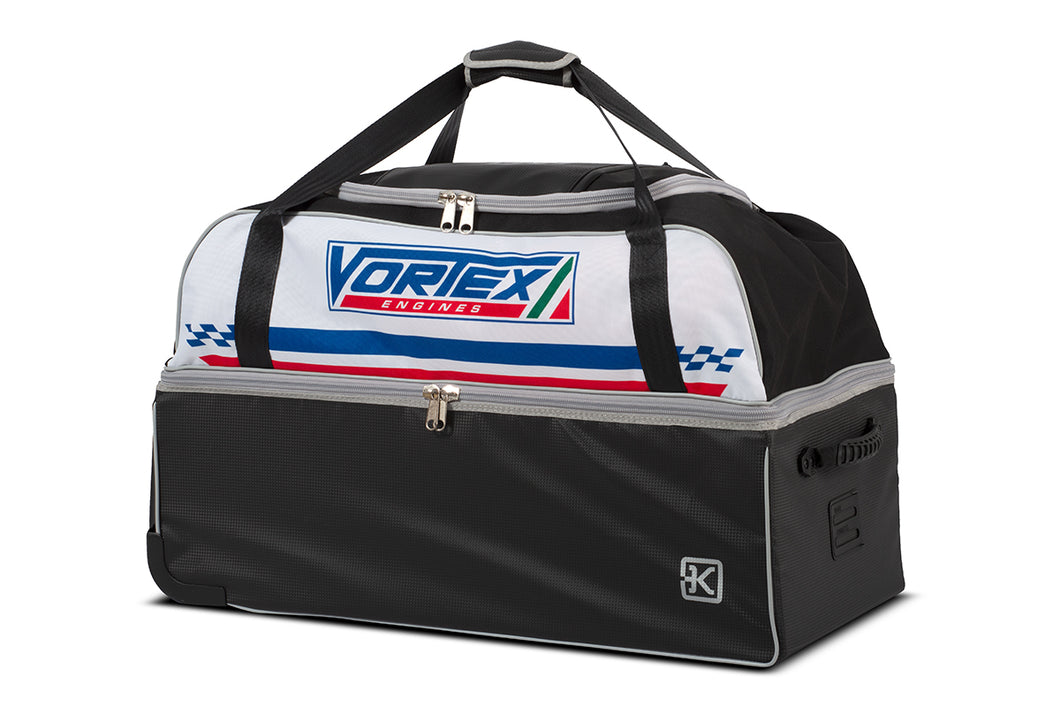 VORTEX Travel bag
