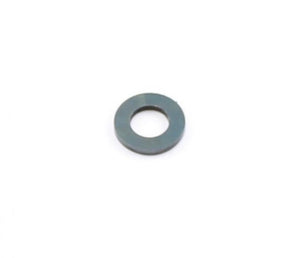 151B/D W1777/ROK Washer for the clutch housing