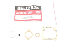 Load image into Gallery viewer, 171 W52526-77 Gaskets  kit phbg 18 bs
