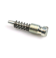 Load image into Gallery viewer, 299 W53091 Adjustment air screw kit

