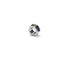 Load image into Gallery viewer, 132 W531/06 Hexagonal nut M6x1
