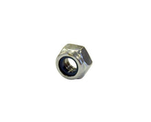 Load image into Gallery viewer, 106 W531/06 Hexagonal nut M6x1
