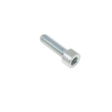 Load image into Gallery viewer, 13 V.TCE6X16 Socket-head screw M6x16
