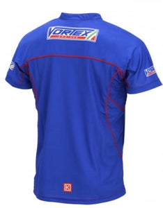VORTEX T-Shirt