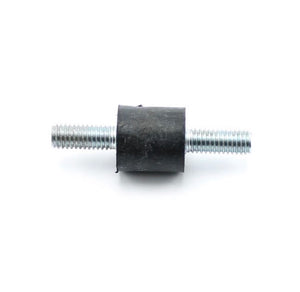 197 W440 Coil fixing silent-block