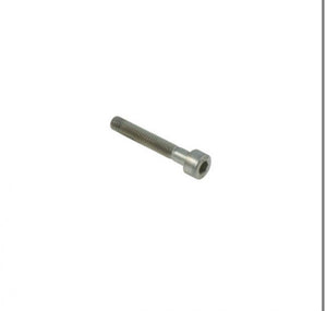 120 V.TCE5X40 Socket-head screw M5x40