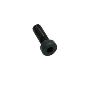 117 W524/14 Socket-head screw M5x14