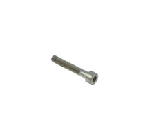 Load image into Gallery viewer, 171 V.TCE6X30 Socket-head screw m6x30
