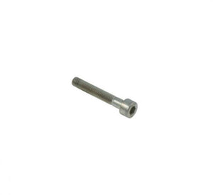 171 V.TCE6X30 Socket-head screw m6x30
