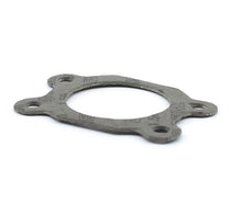 Load image into Gallery viewer, 16 W10935 Exhaust gasket

