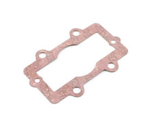 Load image into Gallery viewer, 185 W651/A05 Conv./long.r.v.pyr.gasket 0,5
