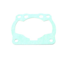 Load image into Gallery viewer, 3 W10106 Cylinder basis gasket GP-S.Rok
