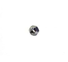 Load image into Gallery viewer, 330 D.M6A.B. Self-locking nut M6
