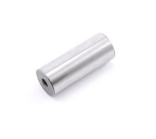 Load image into Gallery viewer, 61 W10315 Drilled crank pin 20x50
