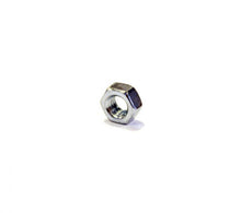 Load image into Gallery viewer, 193 W531/06 Hexagonal nut M6x1
