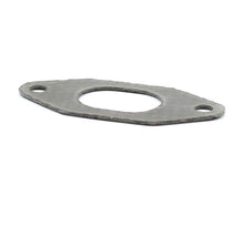 Load image into Gallery viewer, 19 W670/MR Mini Rok exhaust gasket

