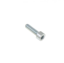 Load image into Gallery viewer, 136 V.TCE6X25 Socket-head screw M6x25
