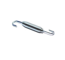 Load image into Gallery viewer, 122 W10925 Muffler springs
