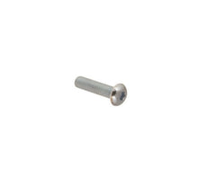 Load image into Gallery viewer, 183 V.TB6X25 Roundhead screw M6x25
