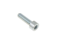 Load image into Gallery viewer, 45 V.TCE6X20 Socket-head screw M6x20
