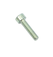 Load image into Gallery viewer, 291 W14858 Float chamber fixing screw
