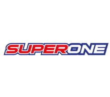 Load image into Gallery viewer, Super One Tyre Bag

