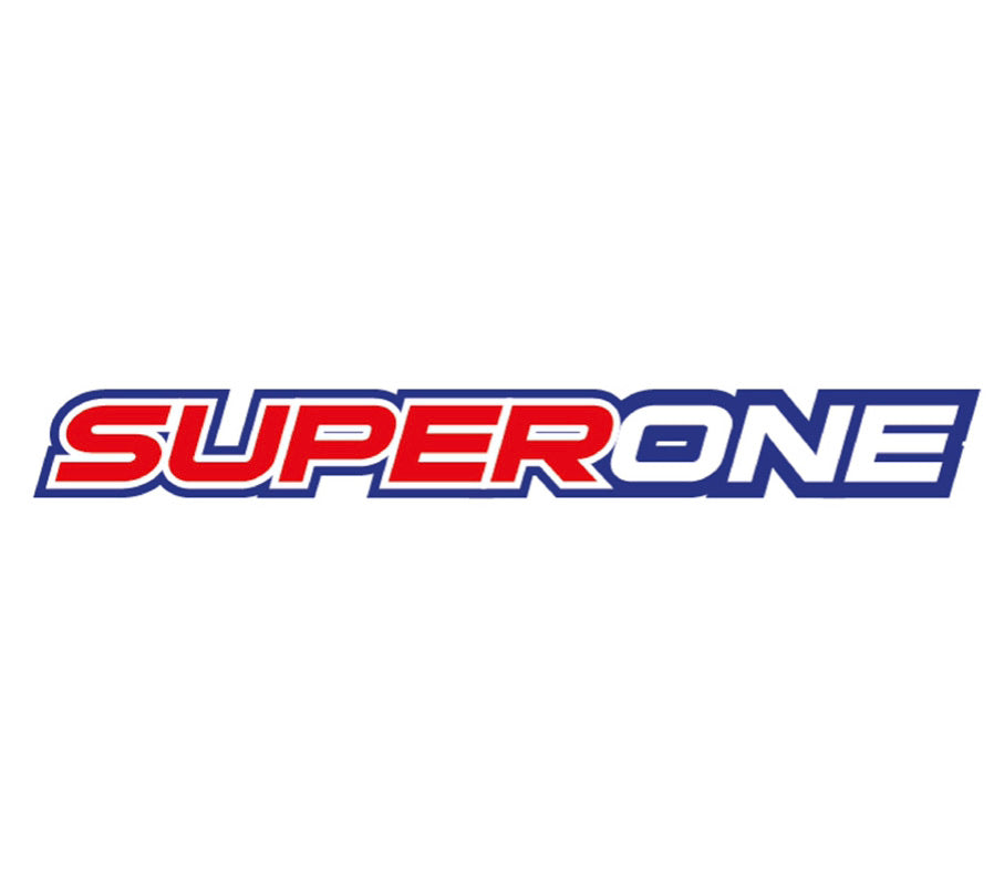 Super One Tyre Bag