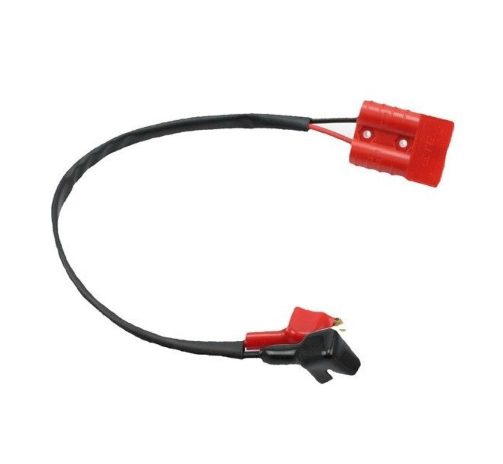 145 W2103/MROK2 Secondary wiring harness