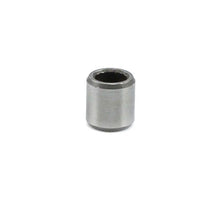 Load image into Gallery viewer, 122 W075/1 Crankcase dowel 10x10,5x6,5
