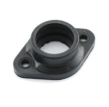 Load image into Gallery viewer, 182 W2050/1ROK Rubber pipe fitting
