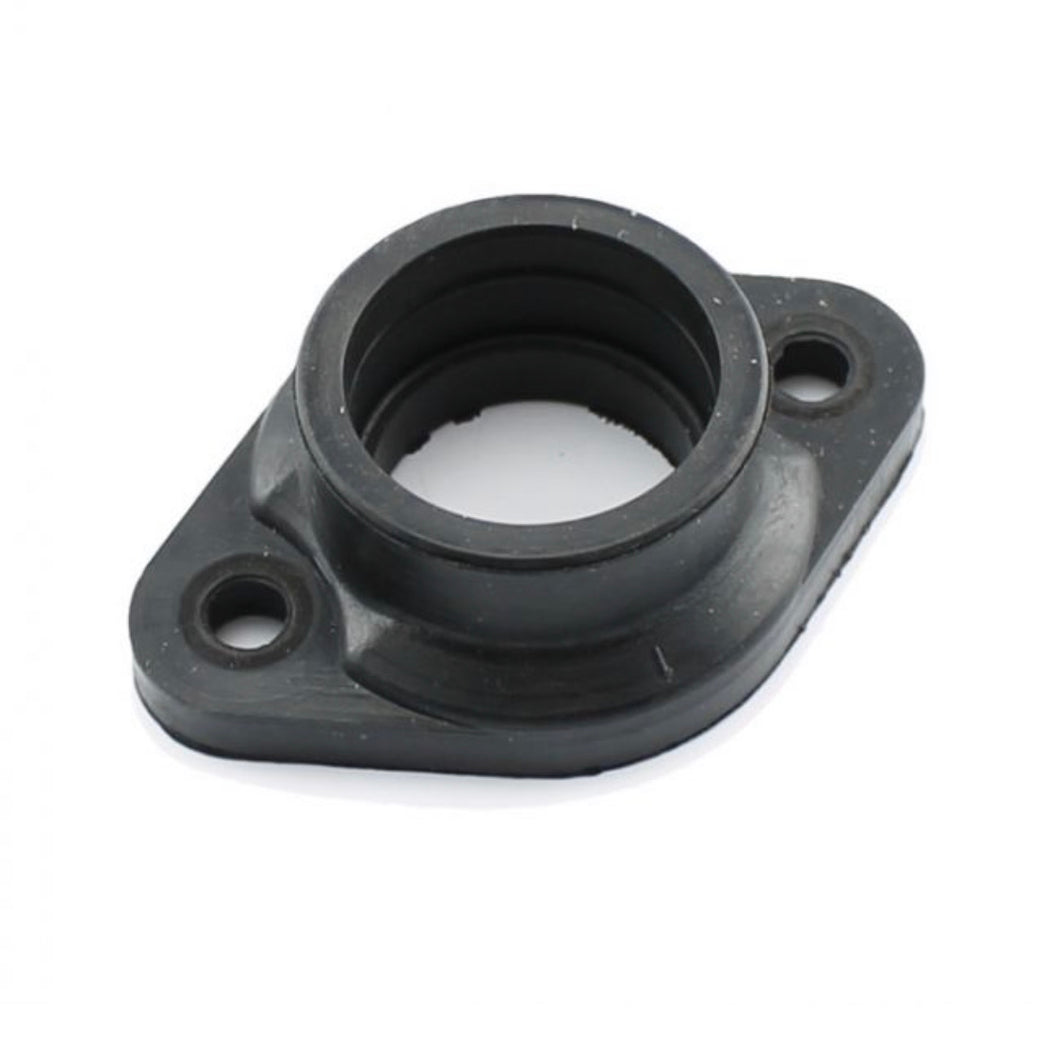 182 W2050/1ROK Rubber pipe fitting