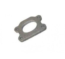 Load image into Gallery viewer, 15 W10918/ROK Exhaust manifold spacer Rok GP
