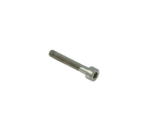 Load image into Gallery viewer, 33 V.TCE6X40 Socket-head screw M6x40
