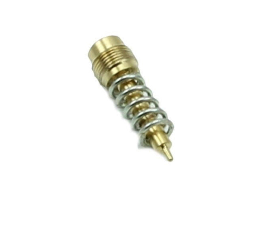 180L W53027-78 Needle gas valve kit