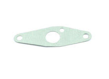 Load image into Gallery viewer, 23 W10164/KF Exhaust valve gasket  AFM 38
