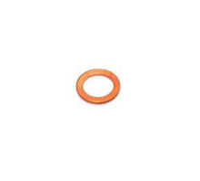 Load image into Gallery viewer, 36 W10267 Copper gasket 8x12x1

