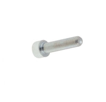 Load image into Gallery viewer, 225 V.TCE8X40 Socket-head screw M8x40
