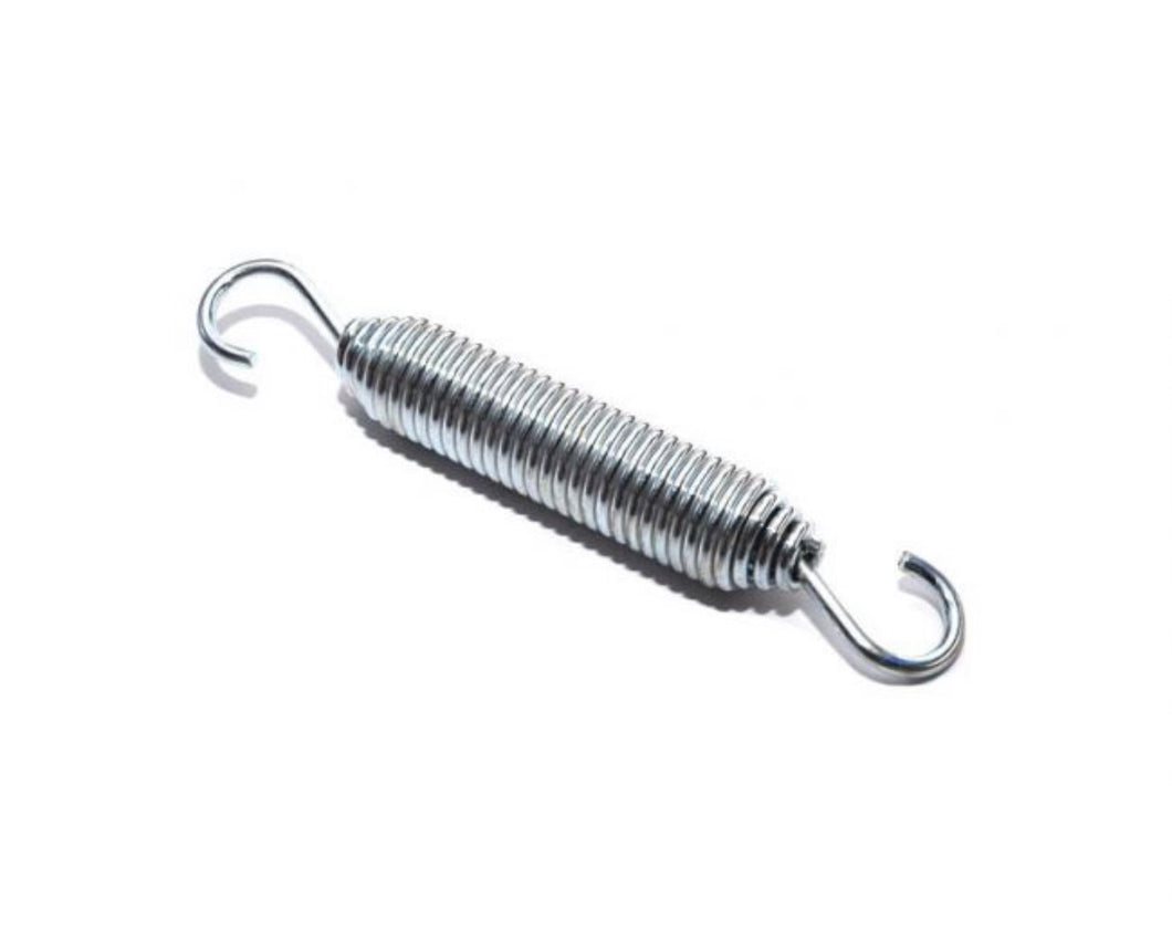 215 W10036 Exhaust spring