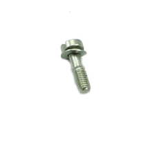 Load image into Gallery viewer, 173 W11836-36 Float chamber fixing screw
