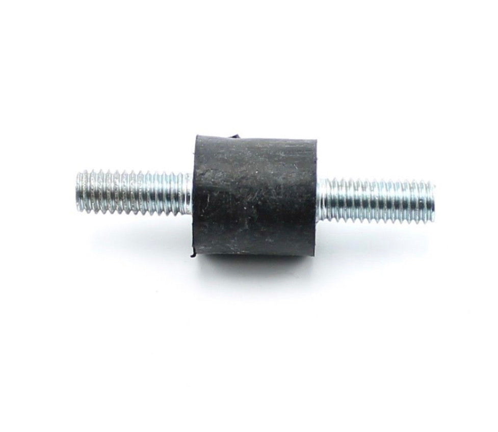 109 W440 Coil fixing silent-block